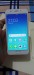 Oppo f1s 4gb / 32gb